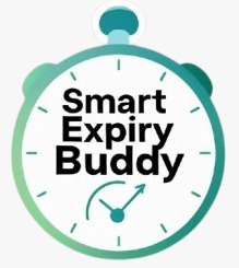 Smart Expiry